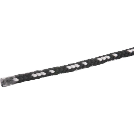 Corda Multifilamento Trançada 3mmX625m Cores Diversas 8053003625 VONDER-dd6affee-4ff6-46b9-bd8b-7e848eeff26b