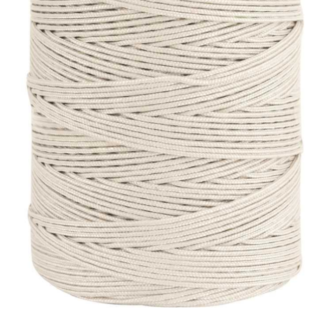 Corda Multifilamento Trançada 4mmX405m Branca 8044004405 VONDER-402b3bfa-87e1-41ce-bc74-b84dd0eafcb2