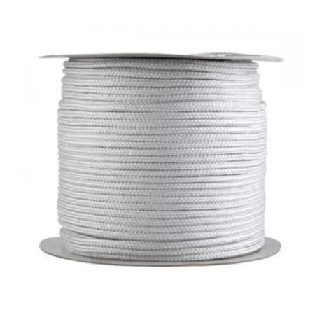 Corda Multifilamento Trançada 8mmX228m Branca 8044508228 VONDER-6e1cd302-ce3a-45f2-bd81-7f8bcc1e42f0