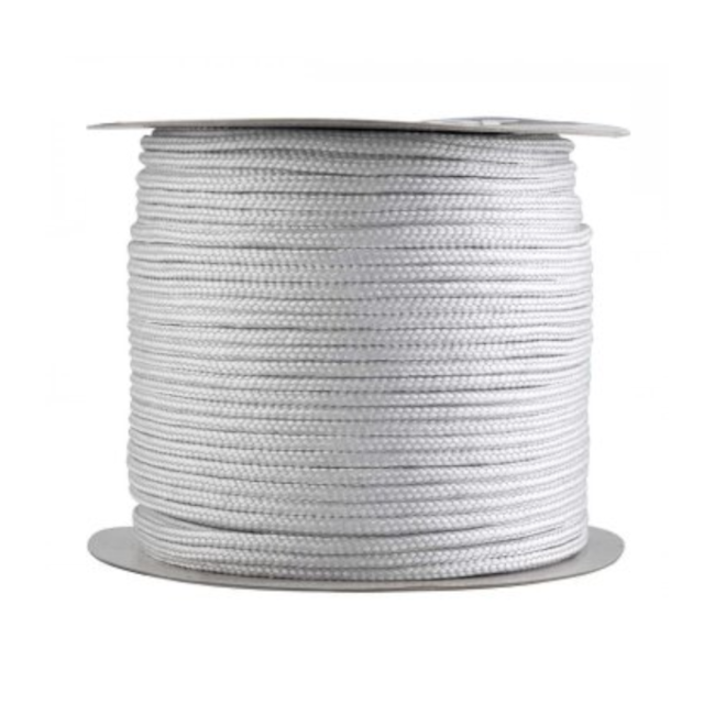 Corda Multifilamento Trançada 8mmX228m Branca 8044508228 VONDER-7e56cbf8-9930-407d-922d-4b693292cdb0