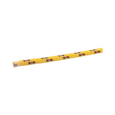 Corda Polipropileno Trançada 4mm Multicor por Metro 8053004360 VONDER-6dd4700f-b4a5-4315-b8db-54f2348ae2c3