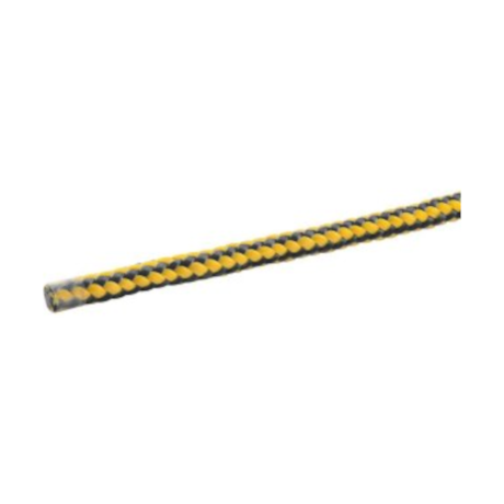 Corda Polipropileno Trançada 5mm Multicor por Metro 8053005250 VONDER-59e86404-c7c3-4ee7-8ecf-e588fc0f9417