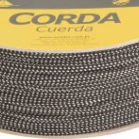 Corda Polipropileno Trançada 5mm Multicor por Metro 8053005250 VONDER-7bb4451c-e672-4249-b9d4-f3f24e2d058a