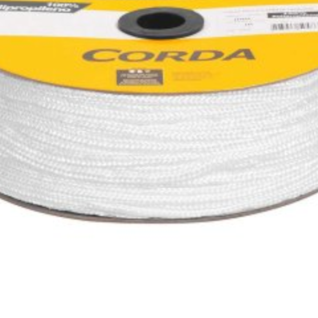 Corda Polipropileno Trançada 6mm Branca por Metro 8053619200 VONDER-7bb889d3-eee1-4de2-9389-f5544632c485