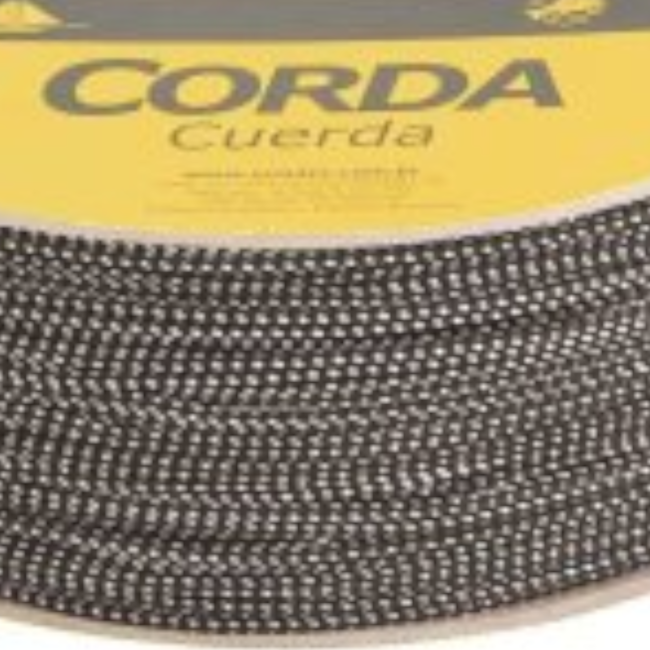 Corda Polipropileno Trançada 6mm Multicor 8053061920 VONDER - VENDIDO POR METRO-97c127a4-c48c-4f0f-9774-c1300433681d