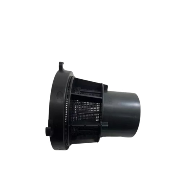 Corpo Acoplamento Antiespuma com Boia Vedação KSB021243NE IPC-77de4f05-691c-434d-8737-32e17bf7eff9