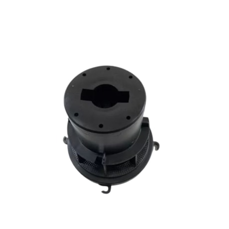 Corpo Acoplamento Antiespuma com Boia Vedação KSB021243NE IPC-adae4468-6407-44bd-a99e-d193a020576c