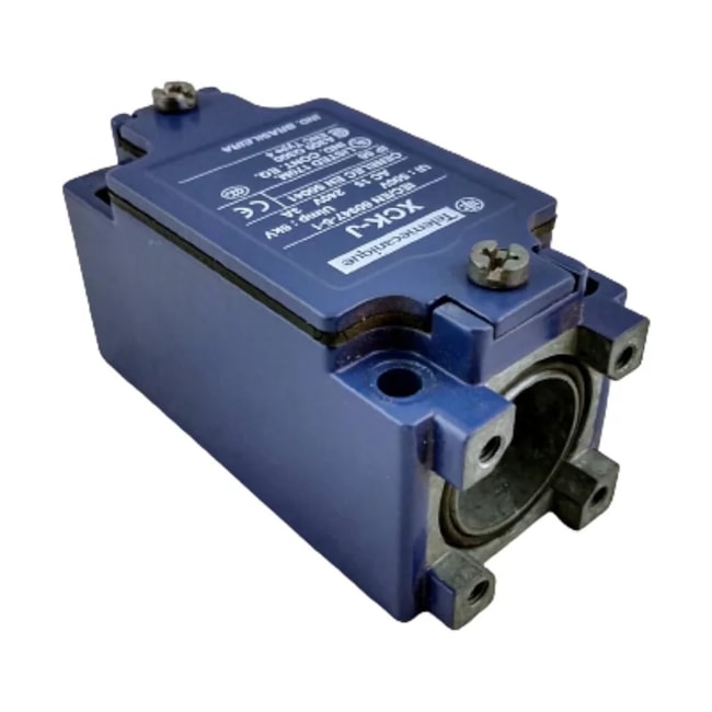 Corpo Fim Curso Fixo 1NA + 1NF ZCKJ1 SCHNEIDER-460bdb34-1928-4a58-9b12-067849e82631