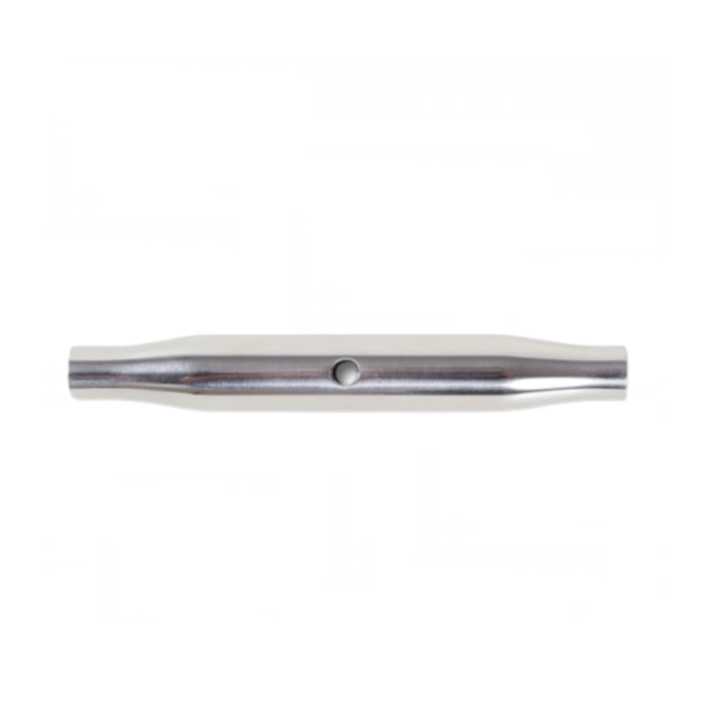 Corpo para Esticador M10 Inox 316 8201T ROBUR-5fa3b4b8-34d5-41a1-a637-c6e222922563