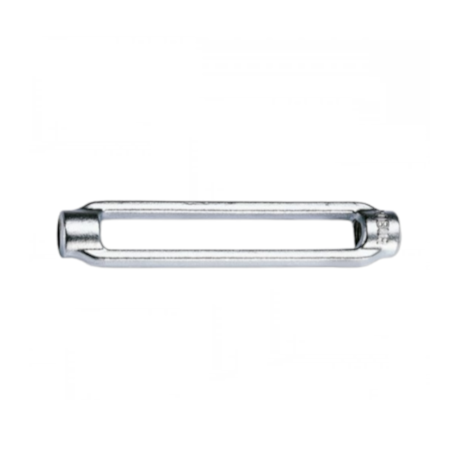 Corpo para Esticador M12 Zincado 8001Z ROBUR-49d59a61-237f-4038-8571-9b5817b69df1