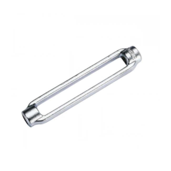 Corpo para Esticador M24 Zincado 8001Z ROBUR-a8682972-2204-462a-9020-c6dc29474ca1