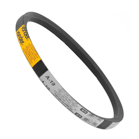 Correia Industrial Perfil V A-19 6697101900 VONDER-9de288f8-88f8-456a-9221-67ab5da59a6c