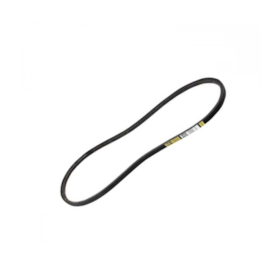 Correia Perfil V A-105 6697110500 VONDER