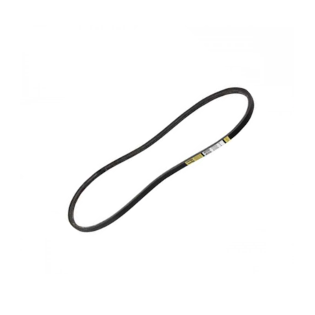 Correia Perfil V A-111 6697111100 VONDER-31c34da7-3ce6-4f0b-a00d-e73aaa3207b8