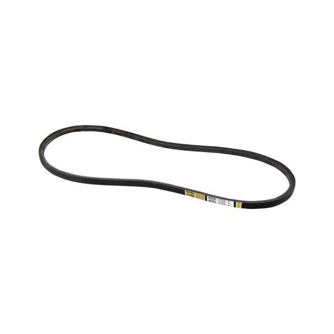 Correia Perfil V A-32 6697103200 VONDER-01799882-2f7e-416d-8e25-f9a1ab843fdf