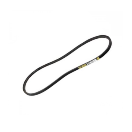 Correia Perfil V A-35 6697103500 VONDER-9eac1534-a085-4828-b70d-52bd353bc940