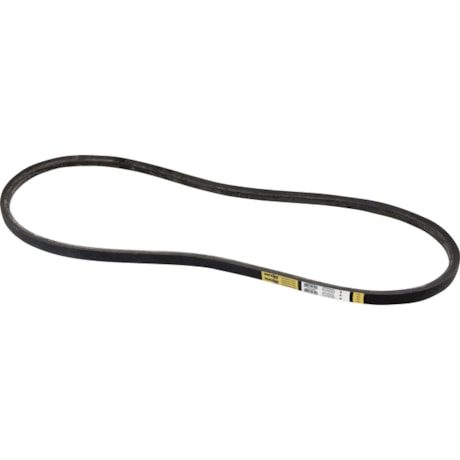 Correia Perfil V A-39 6697103900 VONDER-b4f3ae56-40fe-478a-9297-65420044fff7
