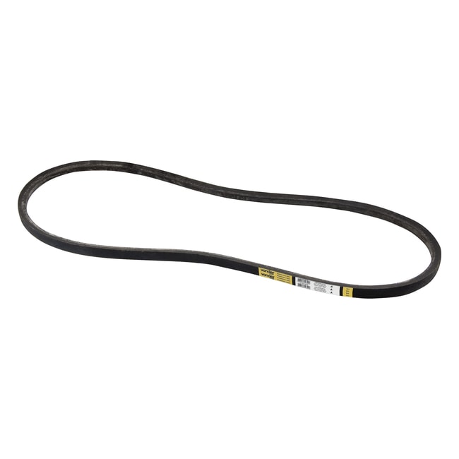 Correia Perfil V A-39 6697103900 VONDER-e9a7c61d-9605-400e-88a2-85ece2d5bdea