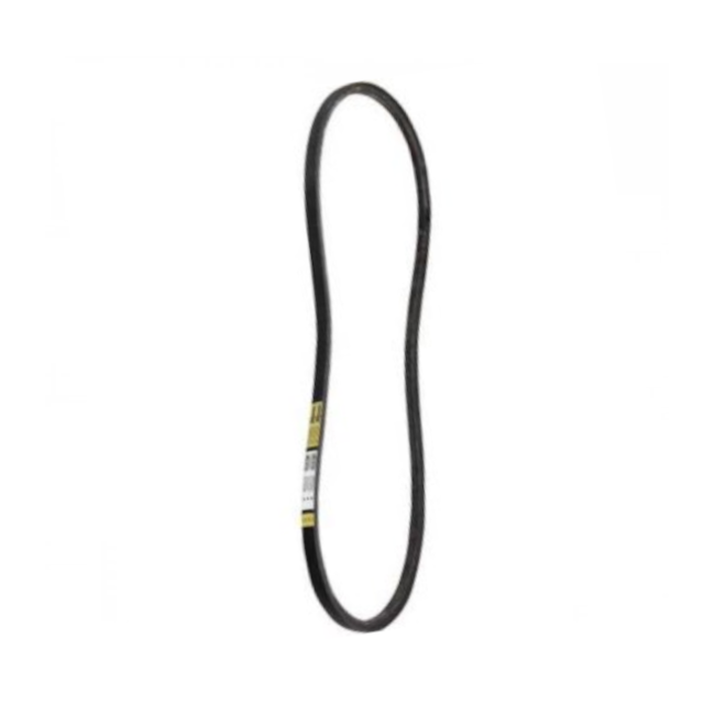 Correia Perfil V A-41 6697104100 VONDER-bd113179-fc32-46d4-8750-11337a5b9d69