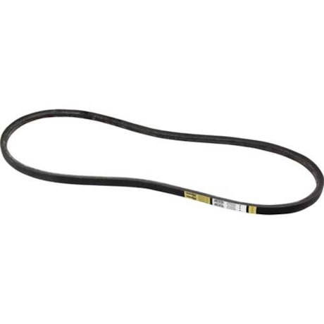 Correia Perfil V A-46 6697104600 VONDER-390700c9-bab2-4c6b-b62c-c13edc972685