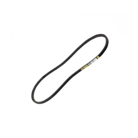 Correia Perfil V A-66 6697106600 VONDER-9a146be0-e56a-46e9-a499-a96a4659ea8e