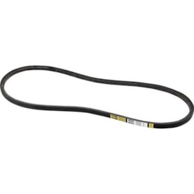 Correia Perfil V A-66 6697106600 VONDER