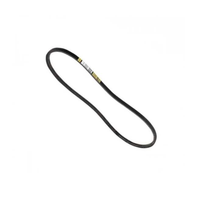 Correia Perfil V A-68 6697106800 VONDER-c5260b8f-d016-47b9-b723-f019bc6d8a47