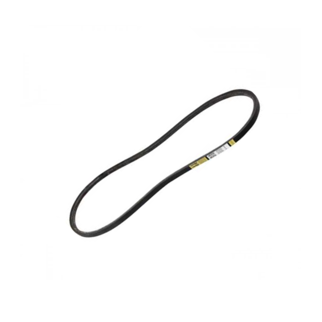 Correia Perfil V A-82 6697108200 VONDER-72292121-1d74-4e9c-ad7b-a13dc03144ba
