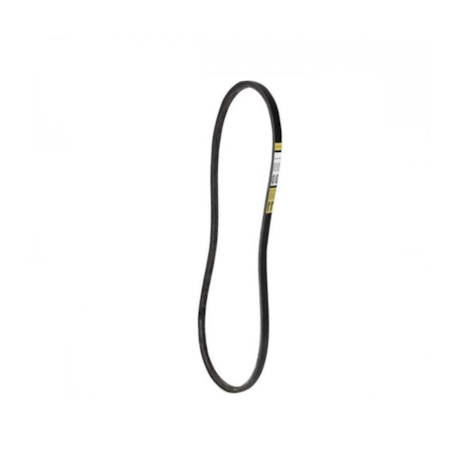 Correia Perfil V A-85 6697108500 VONDER-30045aa9-b420-41cd-9802-ce1e9b0d90a5