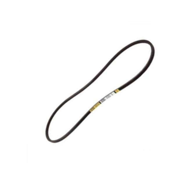 Correia Perfil V B-120 6697212000 VONDER-52386d90-ffda-46fc-af78-0df7c93dc6b4