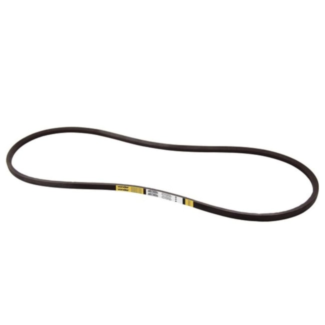 Correia perfil V B-162 Industrial 6697216200 VONDER-10b38ab8-8f36-477e-a0ae-5315b1417427