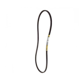 Correia Perfil V B-173 6697217300 VONDER