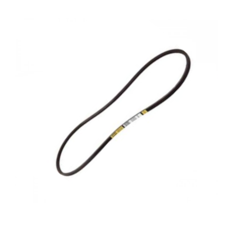 Correia Perfil V B-32 6697203200 VONDER-4246e00e-5718-4ed0-8432-50dd9083e65e