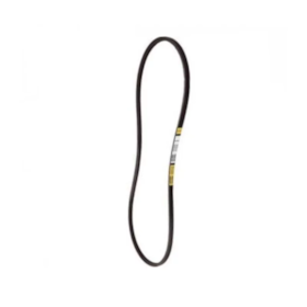 Correia Perfil V B-33 6697203300 VONDER