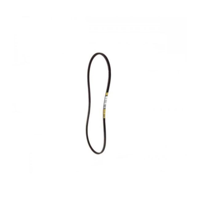 Correia Perfil V B-38 6697203800 VONDER-90bc7e6a-015d-4050-886d-2f0d5b463619