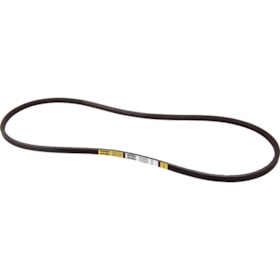 Correia Perfil V B-38 6697203800 VONDER