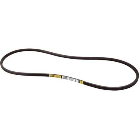 Correia Perfil V B-41 6697204100 VONDER-43031c1f-7ef1-415c-a29d-4b0976e8840f