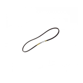 Correia Perfil V B-42 6697204200 VONDER