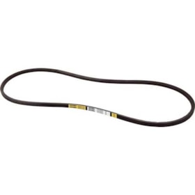 Correia Perfil V B-42 6697204200 VONDER