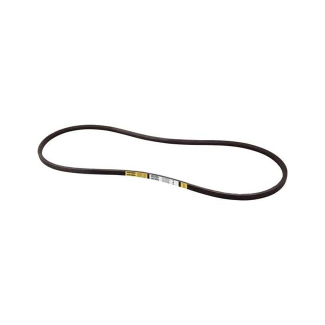 Correia Perfil V B-48 6697204800 VONDER-9827c9a6-a533-4832-9384-80ac67db9255