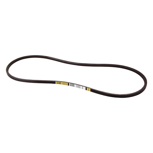 Correia Perfil V B-55 6697205500 VONDER-aad2fe97-08d4-4bd8-8d9a-1336c0583734
