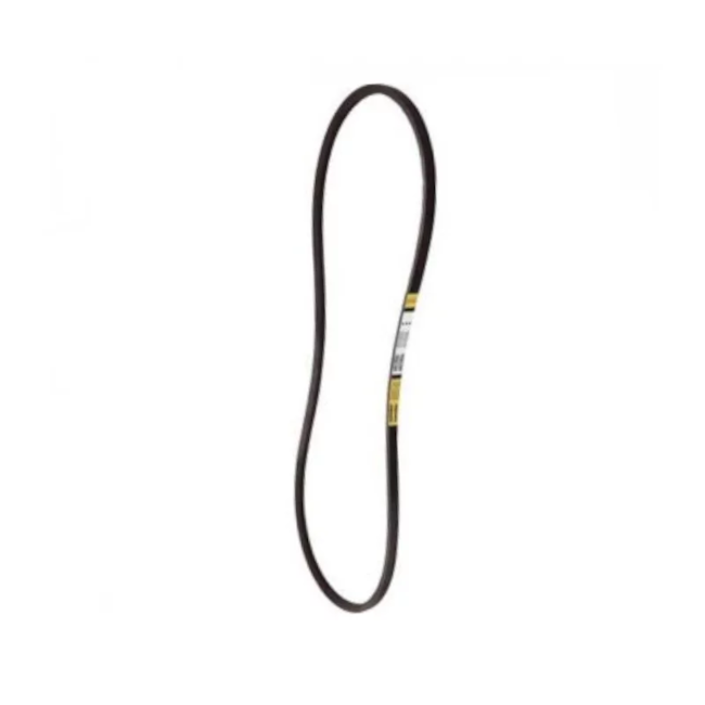 Correia Perfil V B-60 6697206000 VONDER-d82705e9-4ff4-41a5-a7f3-f88f21d3eac8