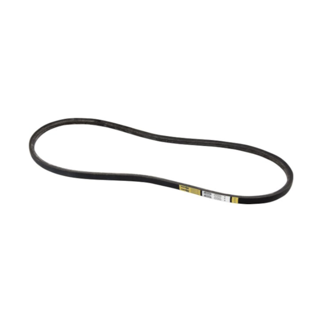 Correia Perfil V B-65 6697206500 VONDER -35250022-98f5-4337-9b26-aac413c3154a