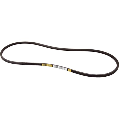 Correia Perfil V B-75 6697207500 VONDER-87f8ca48-0a53-49d2-82b4-f70fc967b71c
