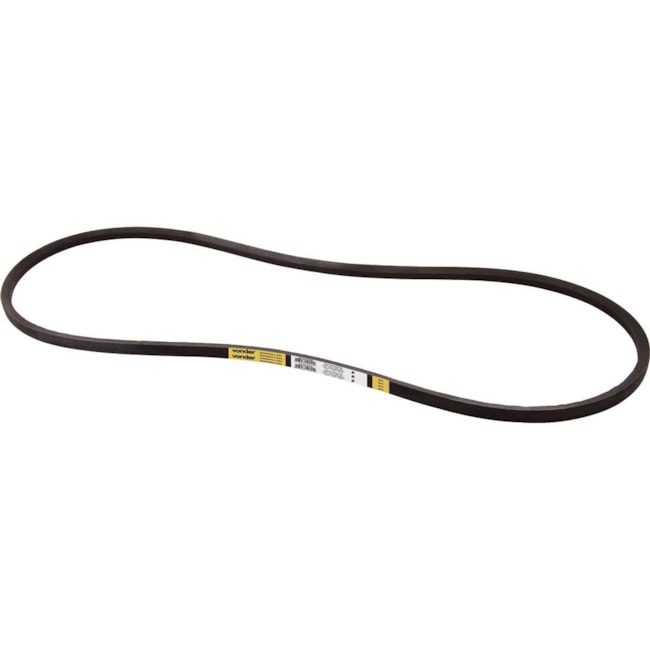 Correia Perfil V B-75 6697207500 VONDER-44258679-bae9-467e-b43e-9bf85243f4df
