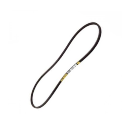 Correia Perfil V B-81 6697208100 VONDER-871c4c16-6693-4184-8957-b2a72f10f135