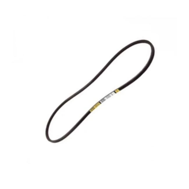 Correia Perfil V B-83 6697208300 VONDER-7c2845a9-3198-4eec-8010-9e88f6f06bfd