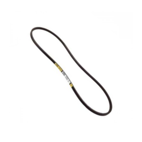 Correia Perfil V B-84 6697208400 VONDER-6eb7979e-e51a-4829-85a8-2e72f6cb016b