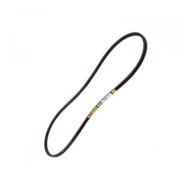 Correia Perfil V B-84 6697208400 VONDER-838eeb6a-431a-4322-8aa9-d1b8e44a65cf
