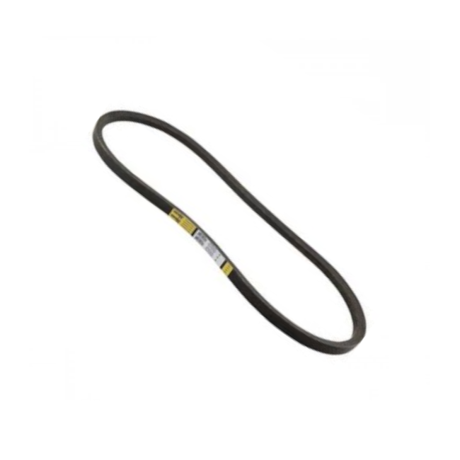 Correia Perfil V C-100 6697310000 VONDER-35492bee-4ece-4576-aed3-29bbe5412bfb